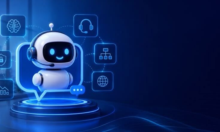 Telegram Bots