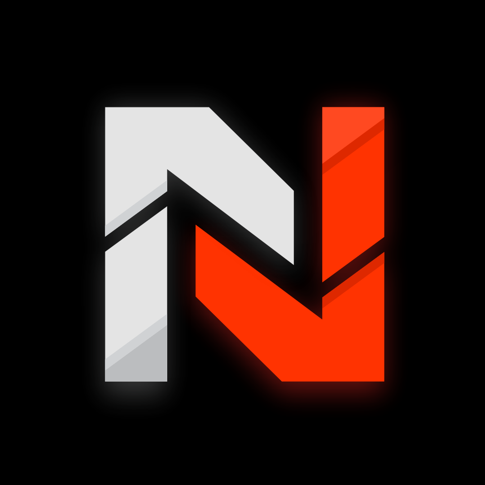 Логотип Nondeletable
