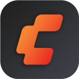 ComfyLauncher