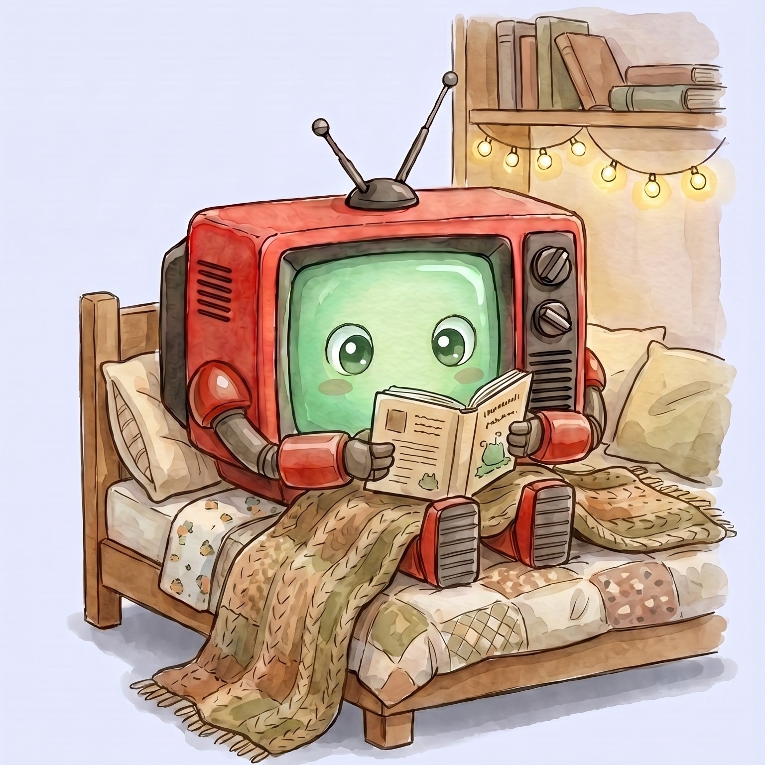 Novel Engine