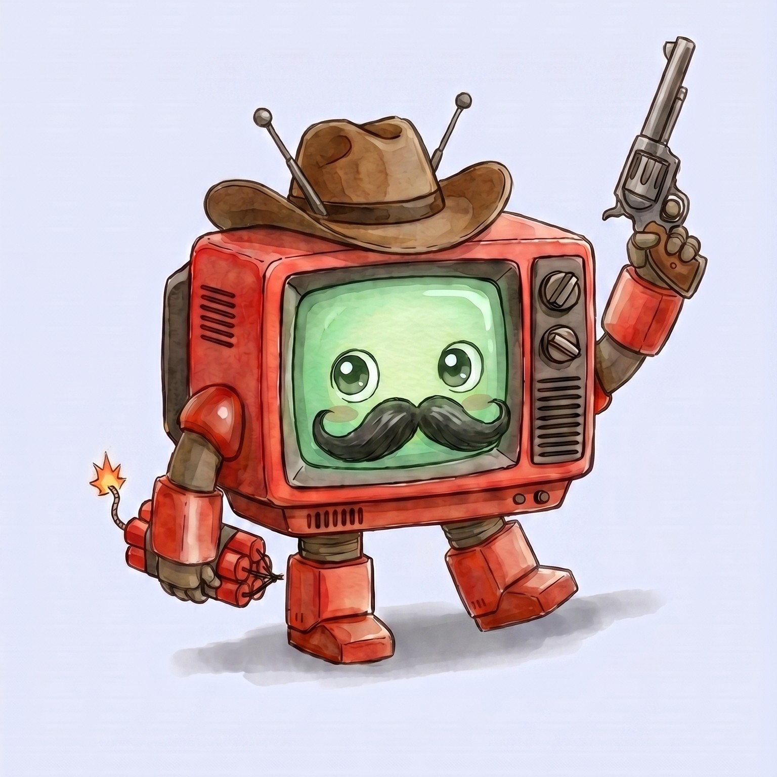 Novel Engine