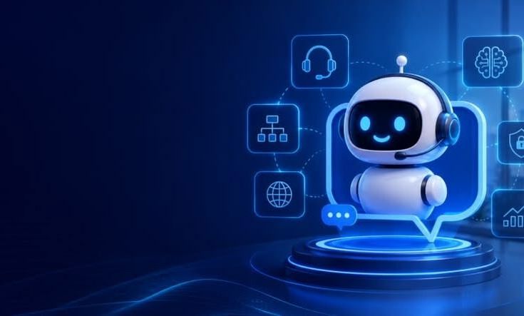 Telegram Bots