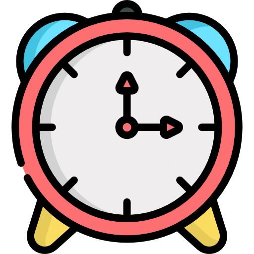 Time Tracker