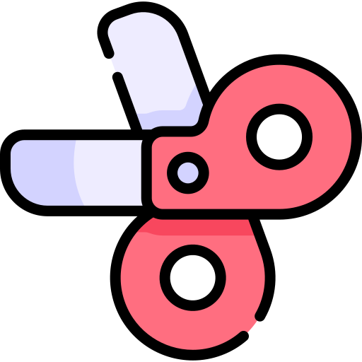 Tiny Software
